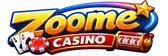 zoome-online.com